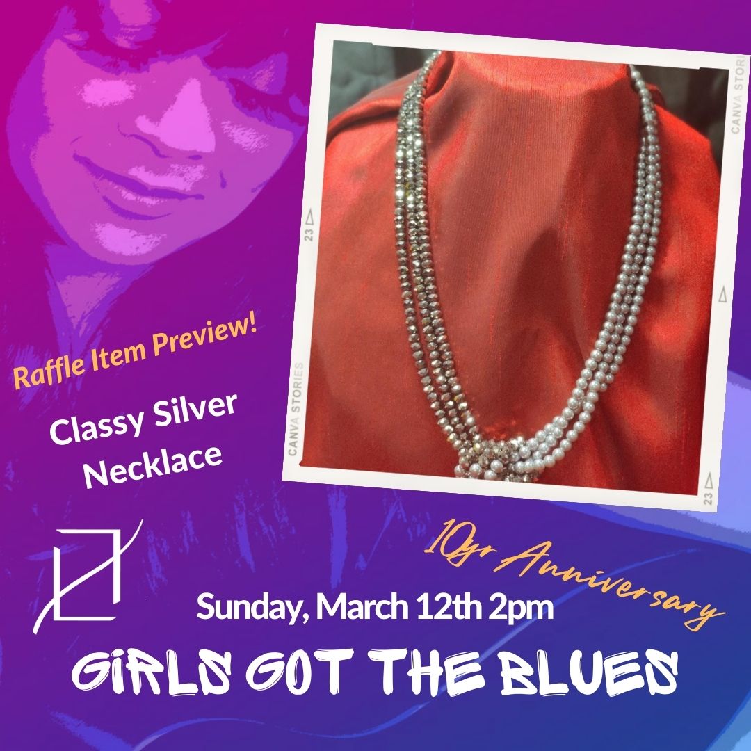 Next Door Solutions to Domestic Violence tweet media