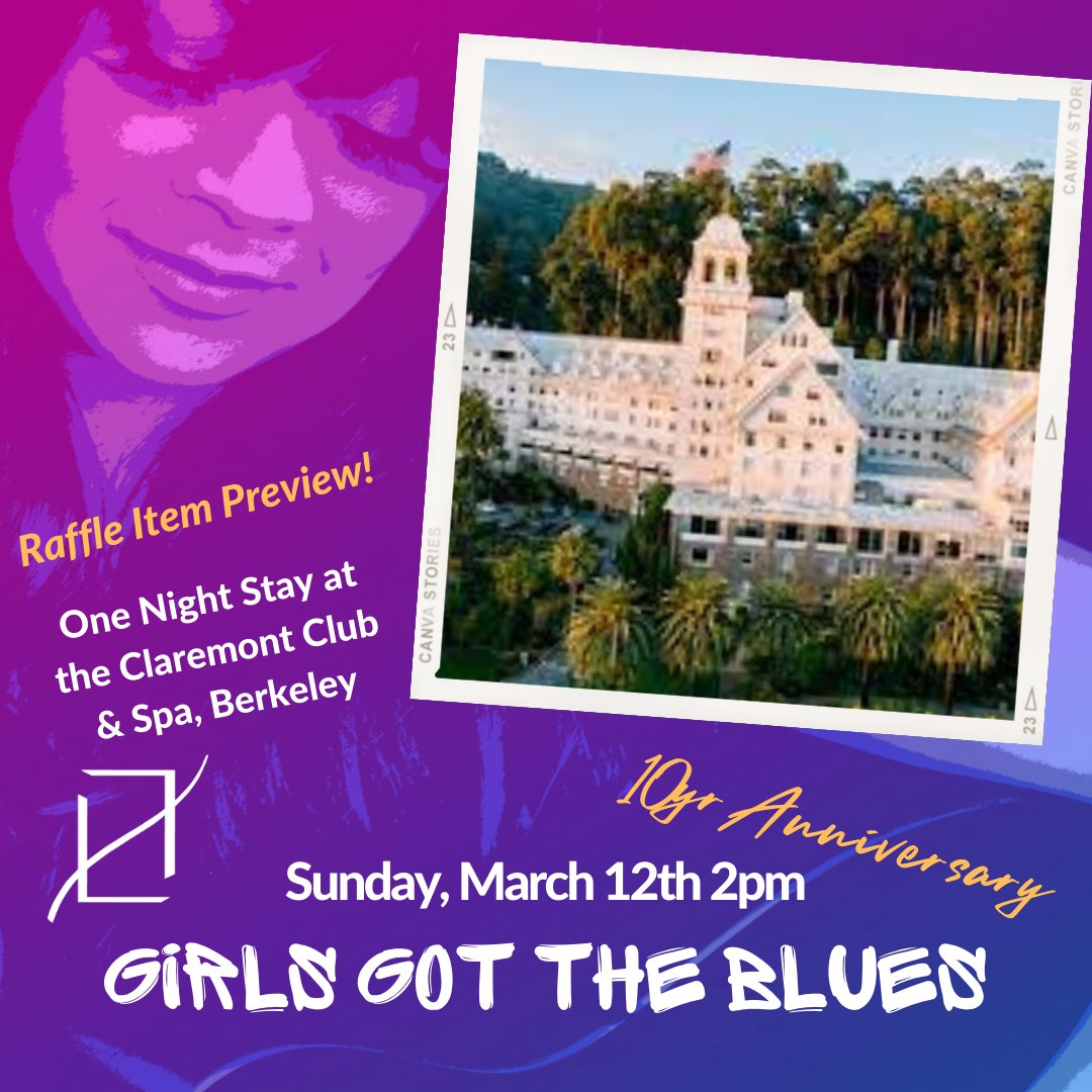 Next Door Solutions to Domestic Violence tweet media