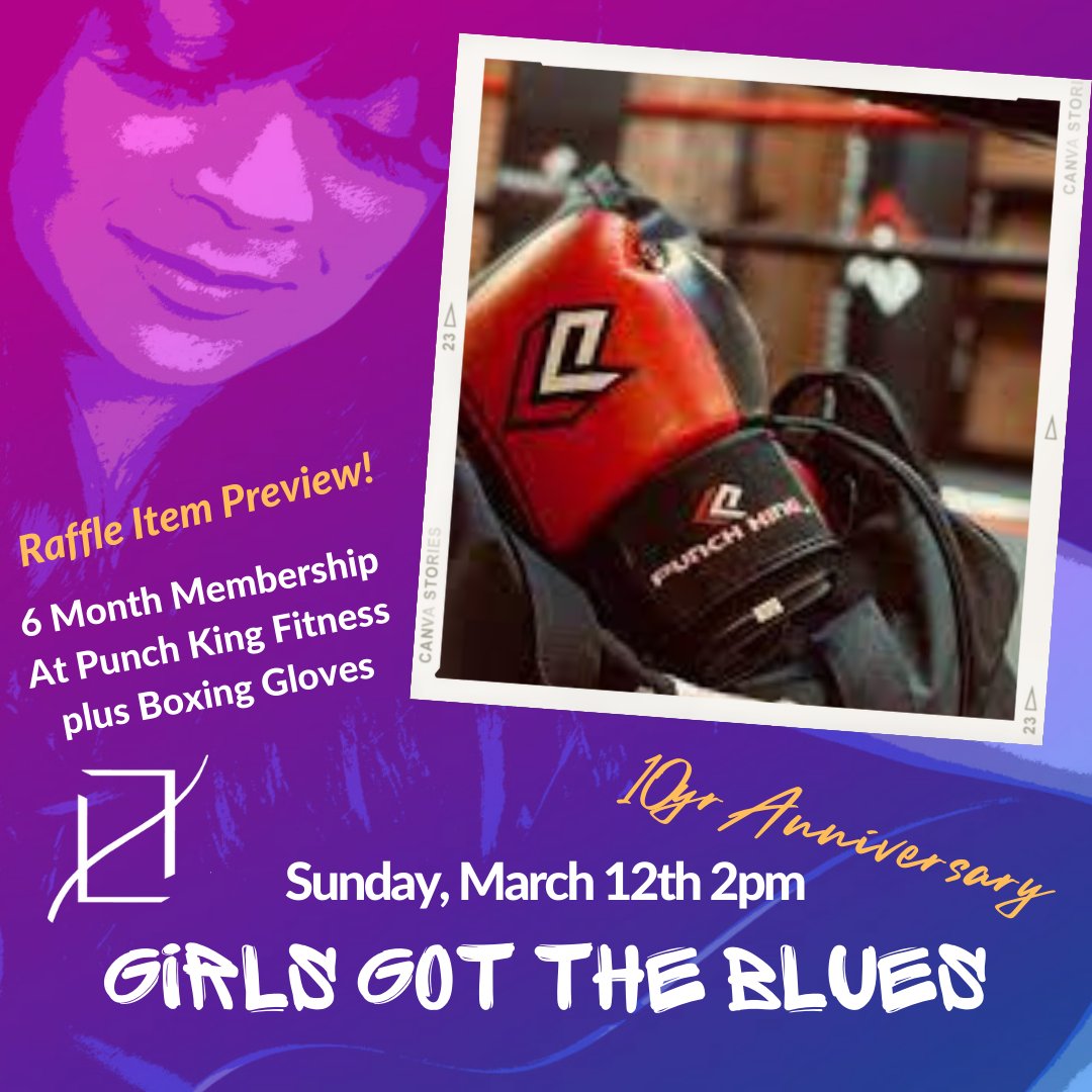 Next Door Solutions to Domestic Violence tweet media