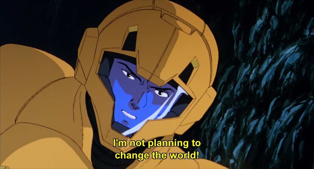 Even so Unicorn amounts to nothing and functions as an non-sequiturial addendum to a question that was already answered in CCA.