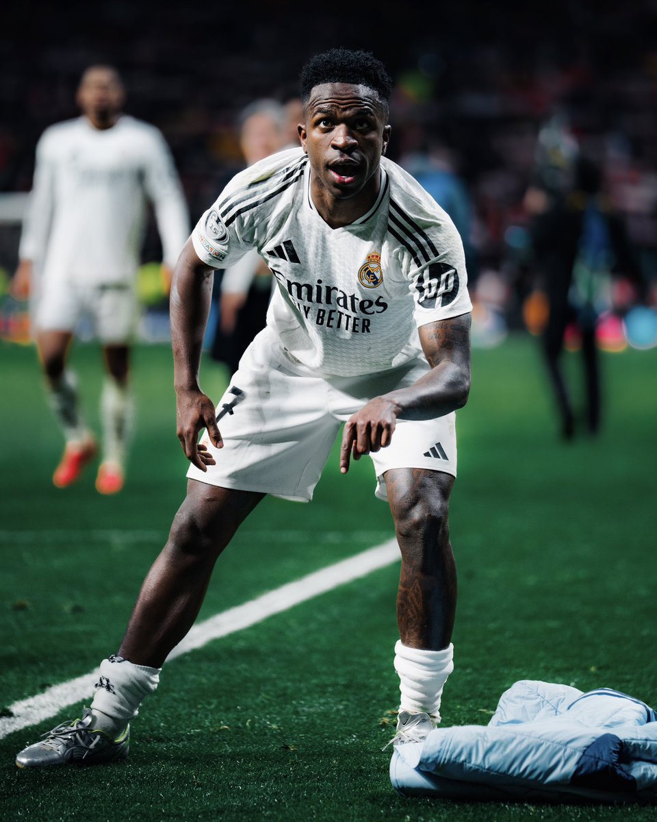 alehprod's tweet photo. THREAD 🎞️

Mes meilleures photos de Atlético - Real Madrid en LDC ✨ https://t.co/sphhi2PVAx