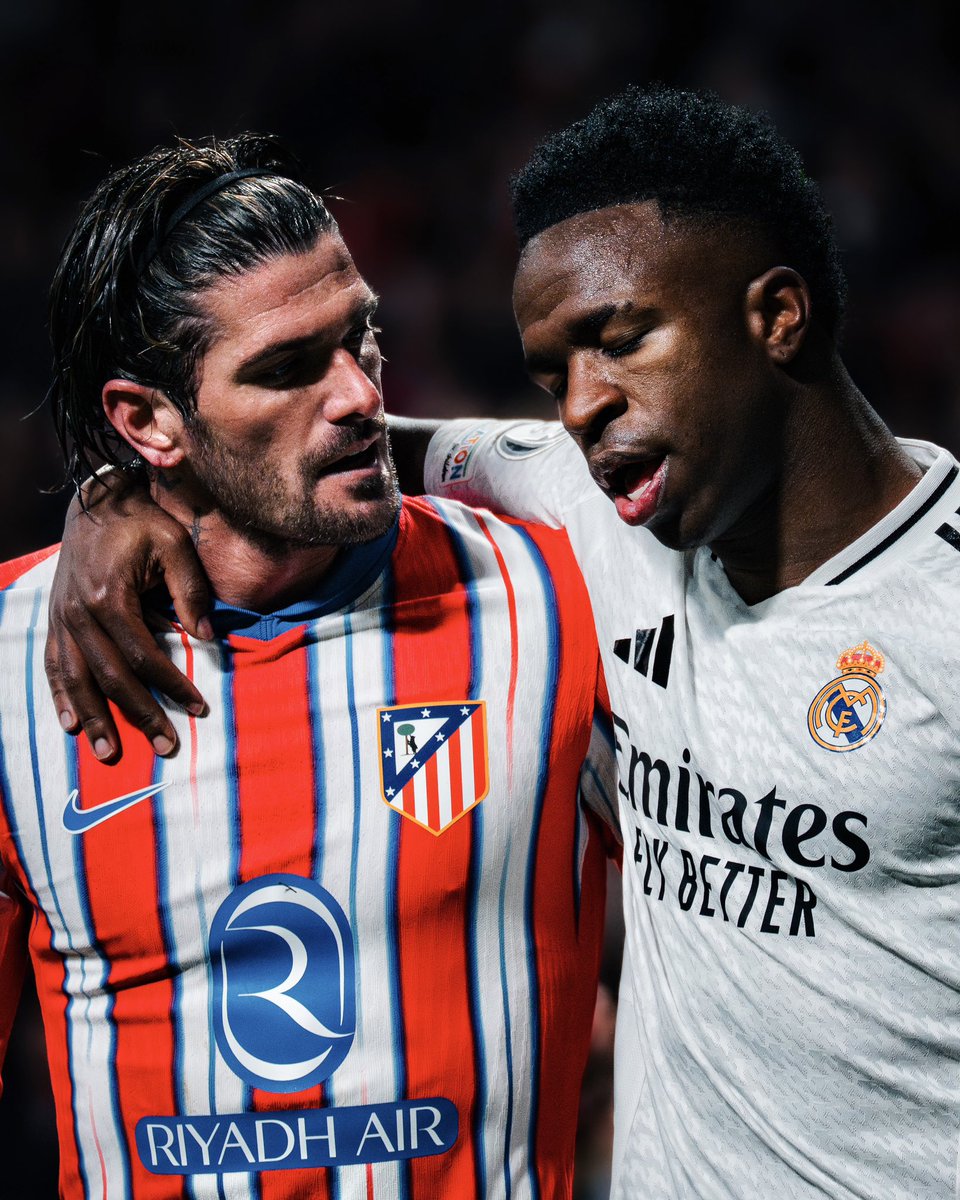 alehprod's tweet photo. THREAD 🎞️

Mes meilleures photos de Atlético - Real Madrid en LDC ✨ https://t.co/sphhi2PVAx