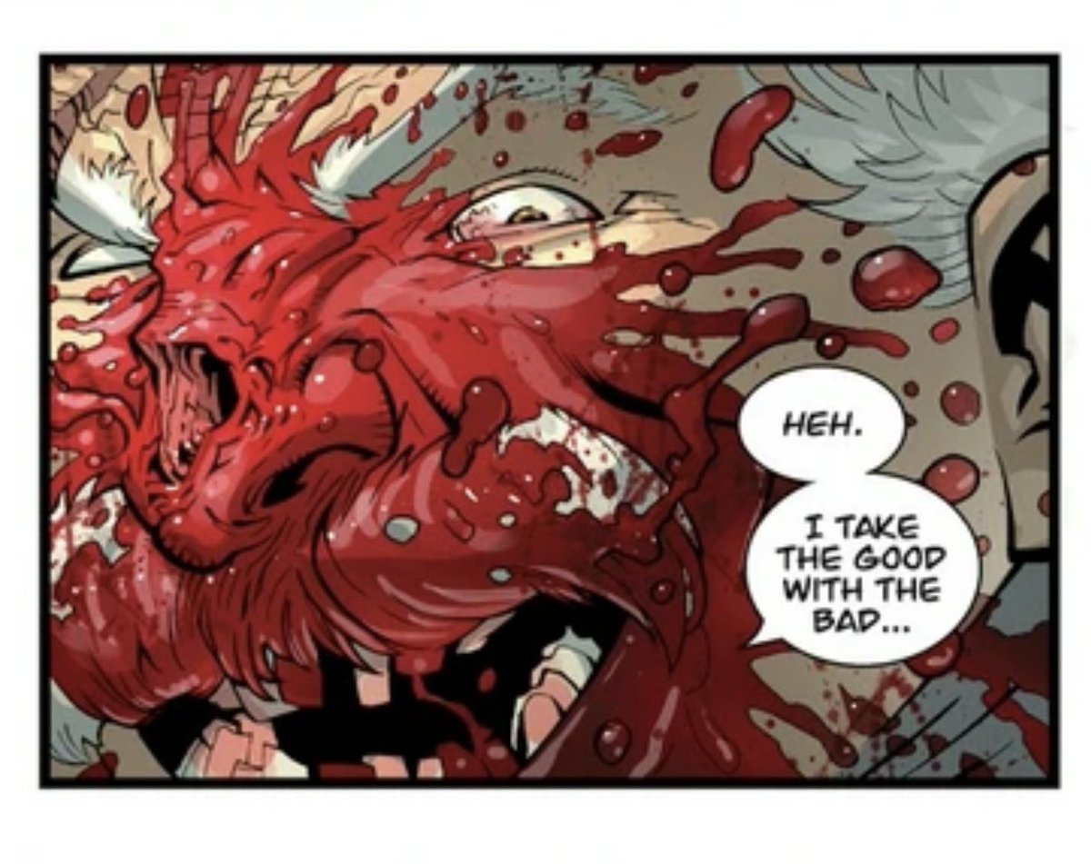 RYAN OTTLEY tweet media