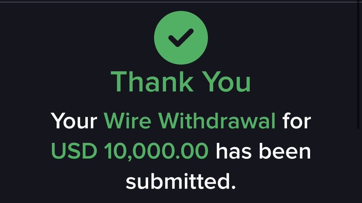 Prop Firm Accounts Giveaway!

 I'll be giving away 5 50K accounts on 
<a href="/Topstep/">Topstep</a> 

To Enter: Like &amp; Follow 
Comment: Your Favorite Indicator 
Join The Free Community: Discord.gg/MoneyTrades

Repost this post

Make sure you're following &amp; Turn Notifications on to check back on the