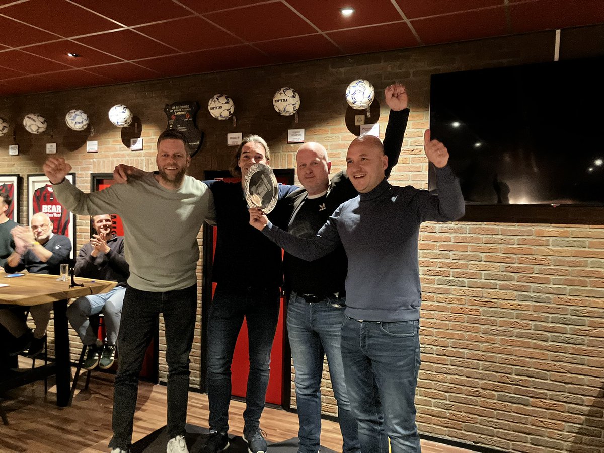 SVZW tweet media
