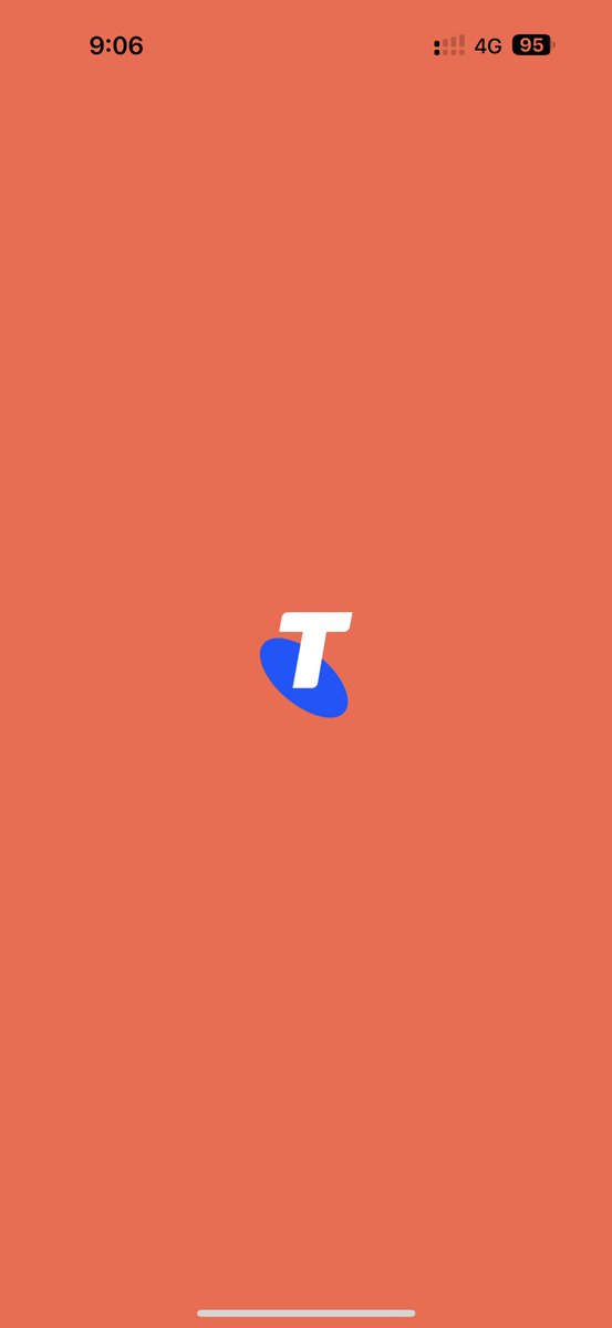 _stv___'s tweet photo. @Telstra I restarted my phone and tried switching to #4G but it’s the same. See screenshots. As I said I’m at this location every week &amp; there’s degraded service here. So after all not a great network we can rely on. @acccgovau @acmadotgov @Telstra @TelstraBcast @telstracareers https://t.co/RZfspN3ipM