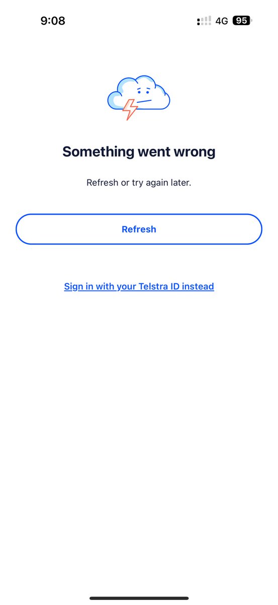 _stv___'s tweet photo. @Telstra I restarted my phone and tried switching to #4G but it’s the same. See screenshots. As I said I’m at this location every week &amp; there’s degraded service here. So after all not a great network we can rely on. @acccgovau @acmadotgov @Telstra @TelstraBcast @telstracareers https://t.co/RZfspN3ipM
