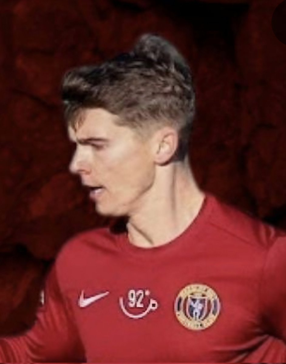 It's <a href="/MossleyHill_FC/">Mossley Hill Athletic FC</a> who prevail from the nights big game,  a 1 - 0 win over <a href="/Fcbootle/">FC Bootle</a> in what could be a pivotal moment in this year's title race, Owen Cassidy with the winner too send the defending Champions back top of the table 👏