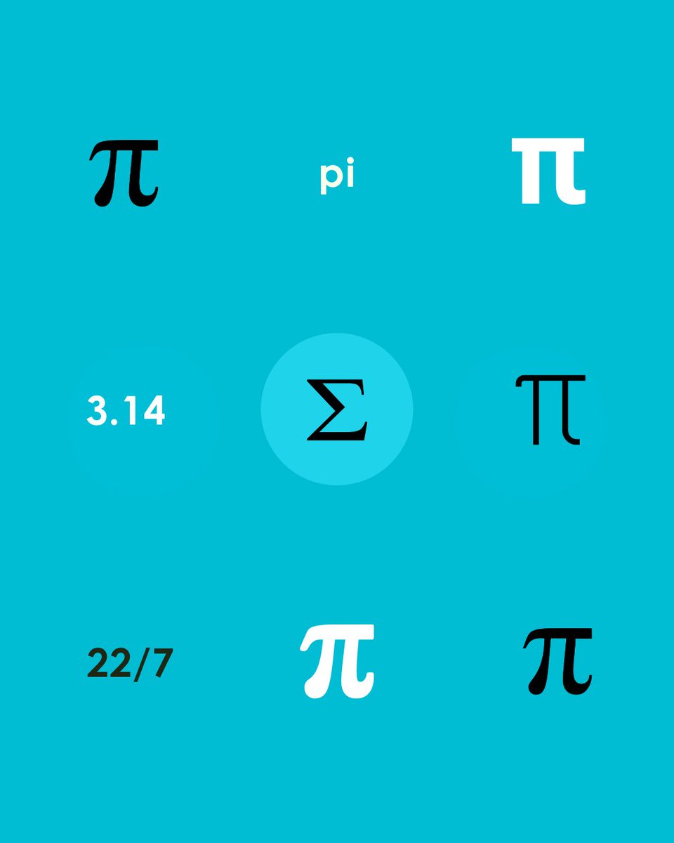 Happy Pi Day🥧!

Celebrating where curiosity meets the infinite! 🌌✨🚀

Dive into the endless wonders of mathematics with Bridges to Science as we explore the beauty and mystery of π. 🔍♾️🔢

#PiDay #InfinitePossibilities #STEM #HoustonScienceFestival