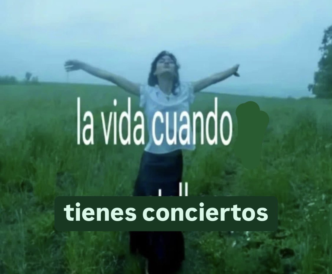 hannini (@hvenangl) on Twitter photo 