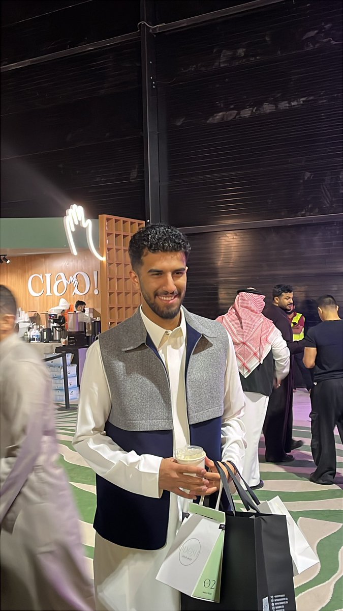 Ramadan Vibes 🌙❤️