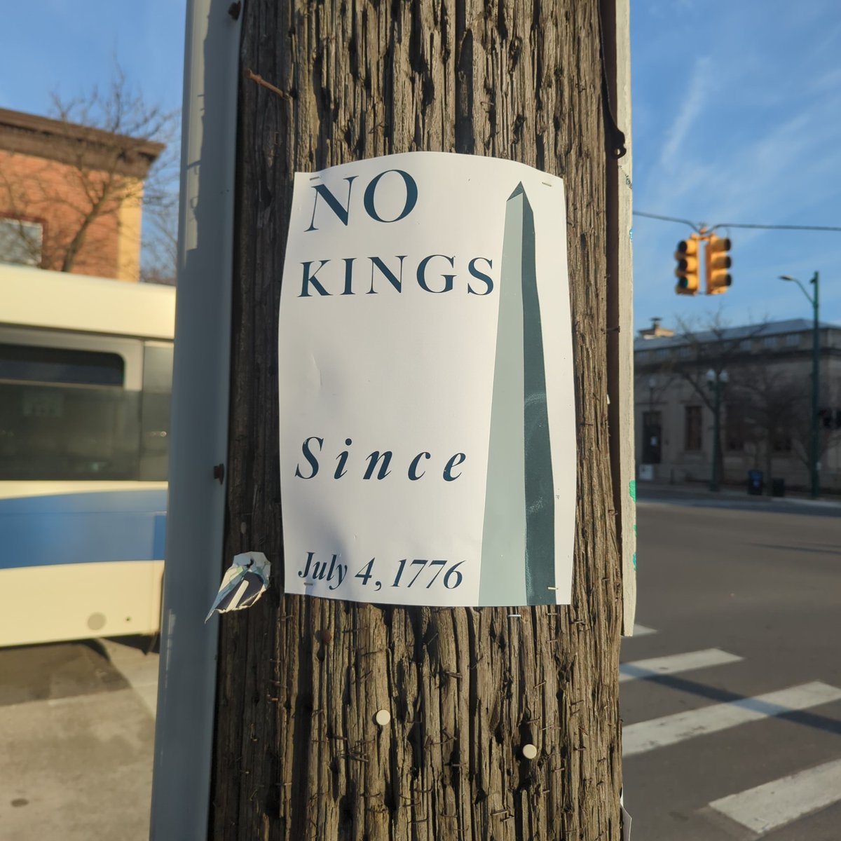 Trump's Rancid Taint (fake) tweet media