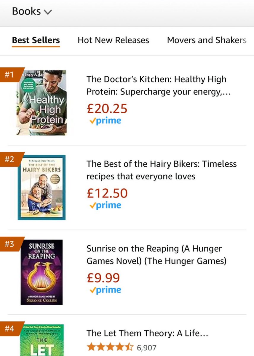 Dr Rupy Aujla tweet media