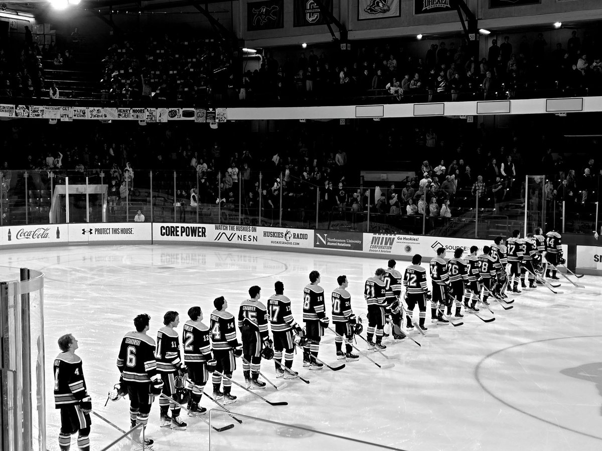 Eastern Maine Sports tweet media