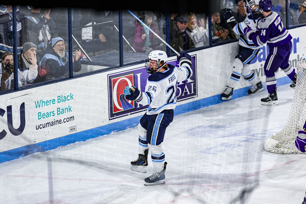 Eastern Maine Sports tweet media