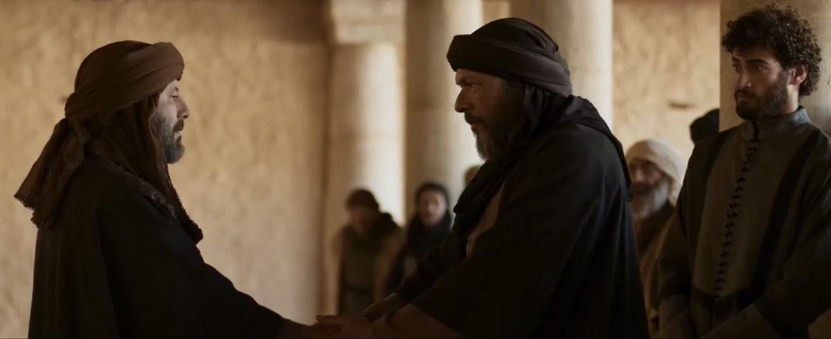 عبد الله الجبوري tweet media