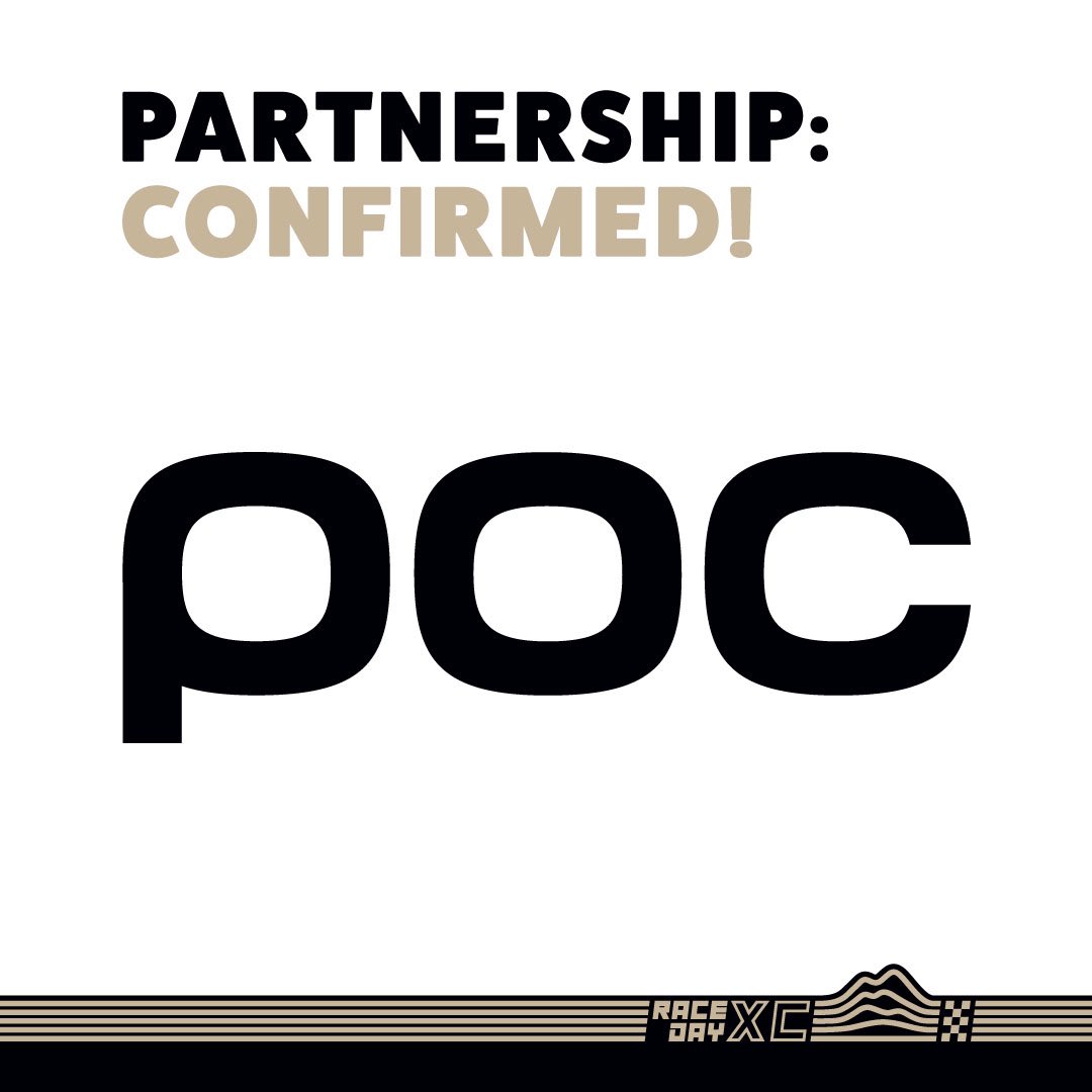 RaceDayXC (@racedayxc) on Twitter photo 