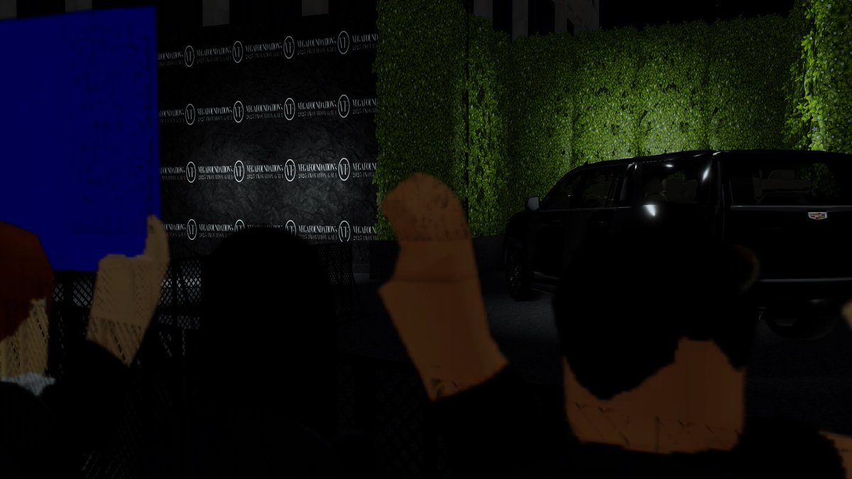 BuzzPop UV tweet media