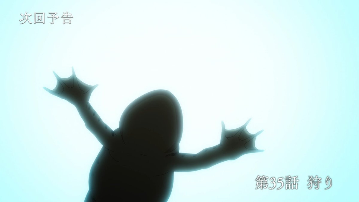 shadowarlok's tweet photo. A frog can change so many lives https://t.co/dcgZ64cOld