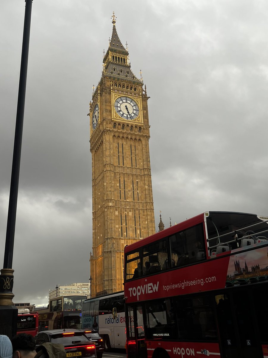 CHSC_History's tweet photo. Day 2 London part 2 Election workshop at Parliament https://t.co/goZJDqcpGd
