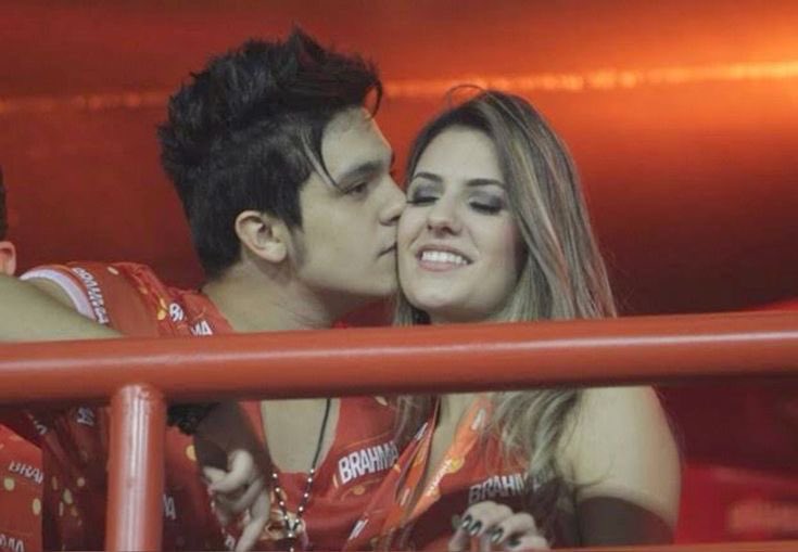 citysjade's tweet image. o tempo não muda nada. ♥️