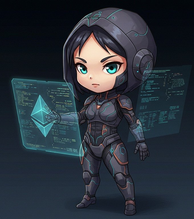 TickerChara's tweet photo. 仮想通貨の銘柄の擬人化

#ビットコイン
#BTC
#イーサリアム
#ETH
#リップル
#XRP
#ドージコイン
#DOGE 

#AIイラスト好きさんと繋がりたい
#AIart
#擬人化
#仮想通貨投資
#仮想通貨
#暗号資産
#トランプ砲
#トランプ政権
#土日はフォロワーが増えるらしい https://t.co/ZW5pq9vUMv