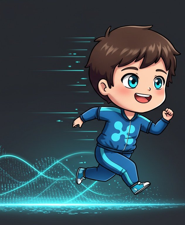 TickerChara's tweet photo. 仮想通貨の銘柄の擬人化

#ビットコイン
#BTC
#イーサリアム
#ETH
#リップル
#XRP
#ドージコイン
#DOGE 

#AIイラスト好きさんと繋がりたい
#AIart
#擬人化
#仮想通貨投資
#仮想通貨
#暗号資産
#トランプ砲
#トランプ政権
#土日はフォロワーが増えるらしい https://t.co/ZW5pq9vUMv