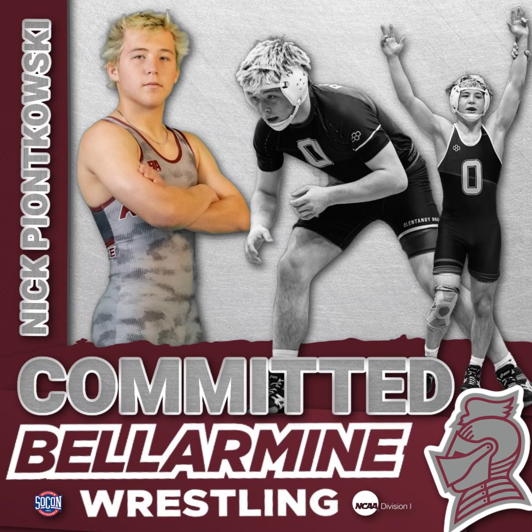 NickPiontkowski's tweet photo. #committed @InsideThe360 @olentangywrest1 @PiontkowskiJake @OhioMatMedia https://t.co/4Ek5GwncHr