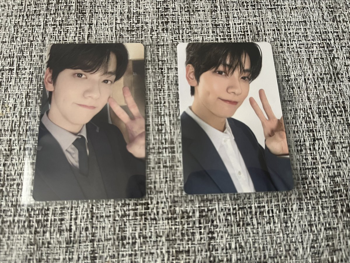 ゆん🧸 tweet media