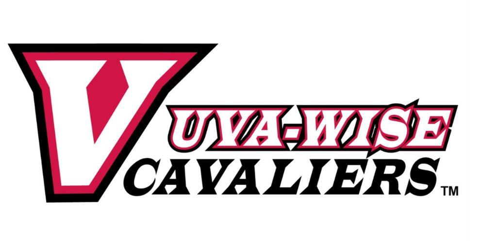 Shane Crissman (@shanecrissman7) on Twitter photo Blessed to say I received a D2 scholarship offer from UVA-Wise.
<a href="/CoachStitzel/">Corey Stitzel</a> <a href="/CoachMeriwether/">Jack Meriwether</a> Blessed to say I received a D2 scholarship offer from UVA-Wise.
<a href="/CoachStitzel/">Corey Stitzel</a> <a href="/CoachMeriwether/">Jack Meriwether</a>