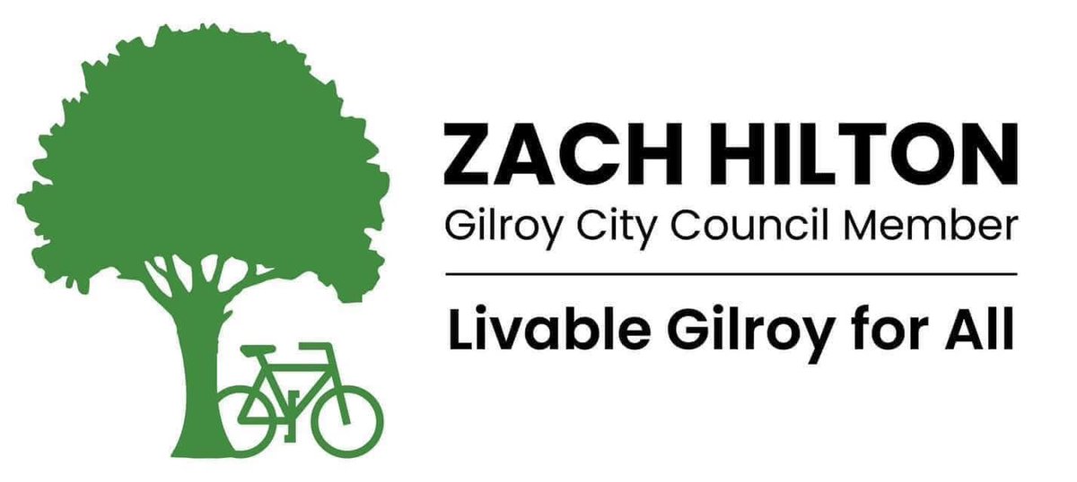 Next City Council meeting will be March 17 at 5:30pm. Public comment can be taken in person or via email. Civic Center Master Plan Workshops, Earth Day Event, Public Hearing on District Elections, General Plan &amp; Housing Element Annual Progress Report, US 101/SR 25 Project, and