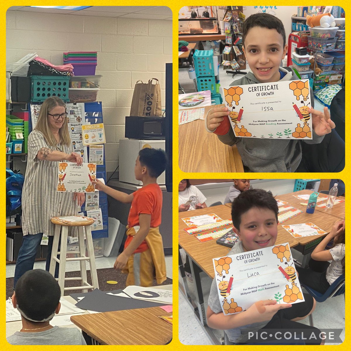 Dr. Gregory Mihalik tweet media