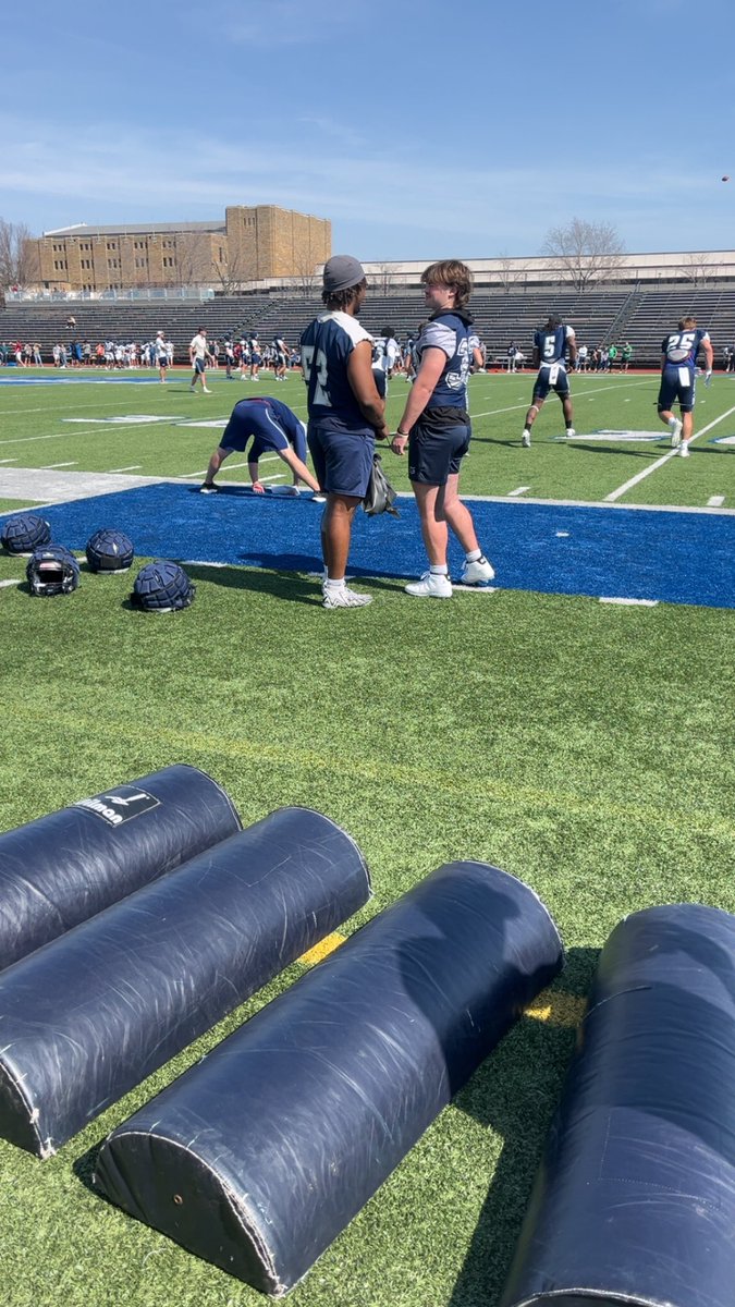 Trenton Kern (@tkern51) on Twitter photo Had an amazing time at Washburn yesterday. Thank you <a href="/CoachKoch_WU/">Kaleb Koch</a> and <a href="/CoachSharpWU/">Coach Ross Sharp</a> for the invite. Had an amazing time at Washburn yesterday. Thank you <a href="/CoachKoch_WU/">Kaleb Koch</a> and <a href="/CoachSharpWU/">Coach Ross Sharp</a> for the invite.