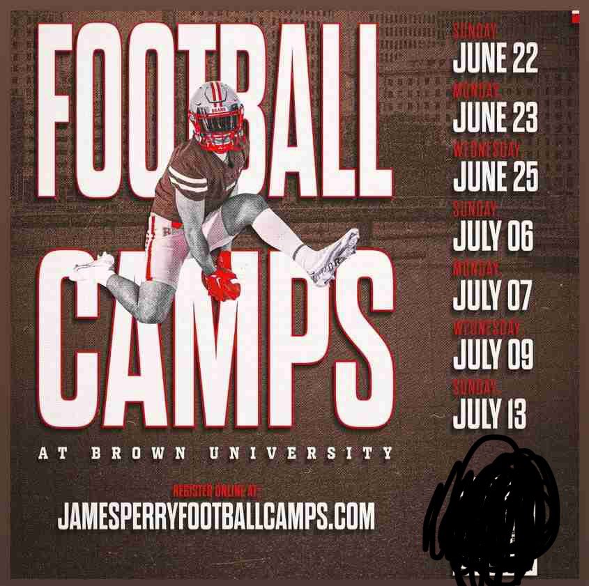 jayden Garcia (@jayden_garcia8) on Twitter photo Thanks <a href="/coach_jonke/">Mitchell Jonke</a> for the camp invite, can’t wait to see the the campus and compete <a href="/WABlackhawkFB/">West Aurora Football</a> <a href="/EDGYTIM/">Timothy “EDGYTIM” OHalloran</a> <a href="/PrepRedzoneIL/">Prep Redzone Illinois</a> <a href="/coacheimer/">Coach Eimer</a> Thanks <a href="/coach_jonke/">Mitchell Jonke</a> for the camp invite, can’t wait to see the the campus and compete <a href="/WABlackhawkFB/">West Aurora Football</a> <a href="/EDGYTIM/">Timothy “EDGYTIM” OHalloran</a> <a href="/PrepRedzoneIL/">Prep Redzone Illinois</a> <a href="/coacheimer/">Coach Eimer</a>