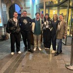 Photo by Dalos Network (@dalosnetwork)
