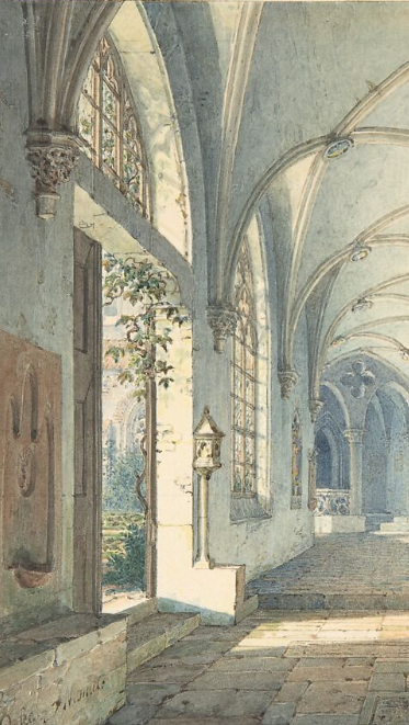 A call for papers:

Visual Theology III Beauty and Faith, a two part event, beginning in New York, October 2025.

Part One: Imperfect Beauty: Visions of Fractured Faith
visualtheology.org.uk/call-for-paper…