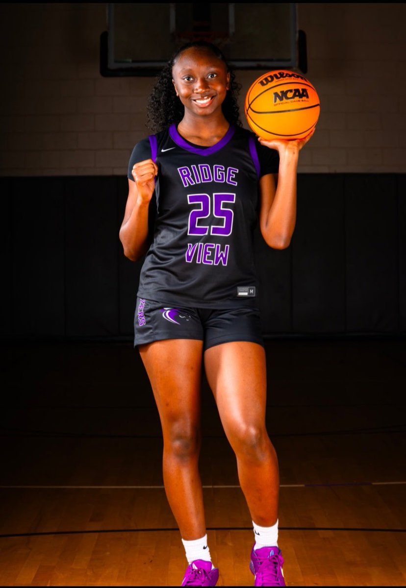 JGSPORTS (@jgsports100) on Twitter photo JG-Sports Midlands Player of The Year Anasia Harvey Ridgeview High School. <a href="/WingateWBB/">Wingate WBB</a> <a href="/JavonGilliard/">Javon Gilliard</a> JG-Sports Midlands Player of The Year Anasia Harvey Ridgeview High School. <a href="/WingateWBB/">Wingate WBB</a> <a href="/JavonGilliard/">Javon Gilliard</a>