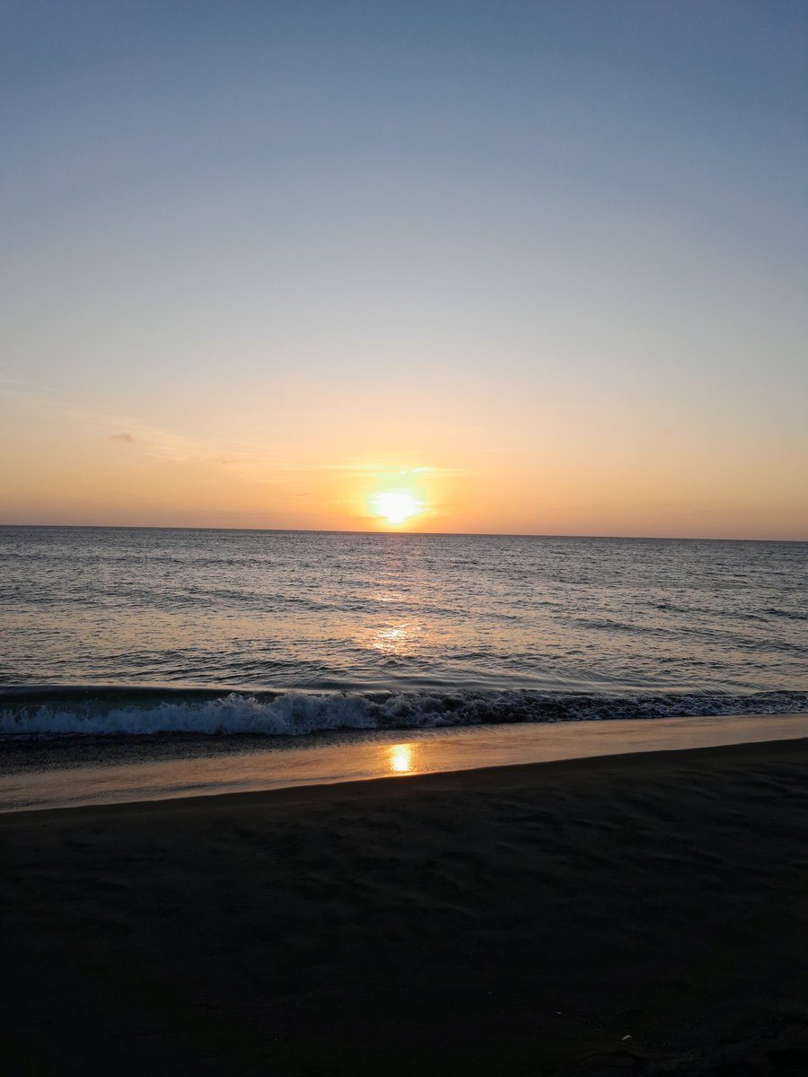 lynk__'s tweet photo. 1-24-25 https://t.co/vNXf6a9uM8