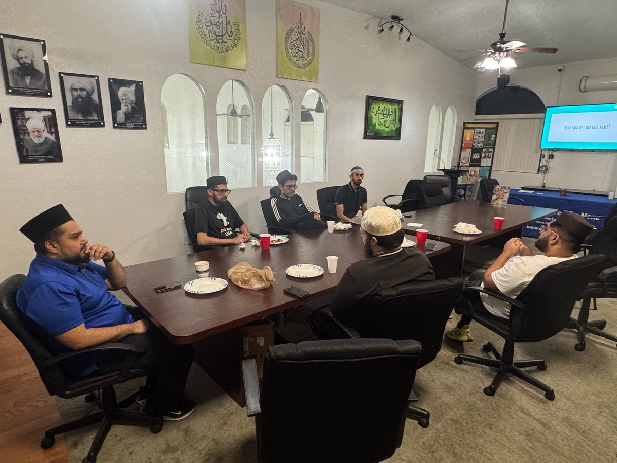 MKA Miami tweet media