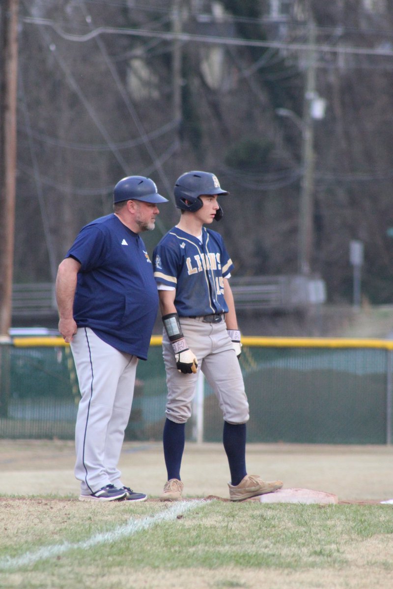 Tanner Lewis tweet media