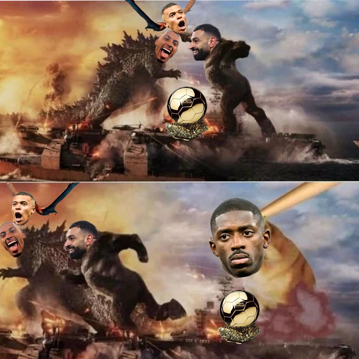 nocontextfooty's tweet photo. https://t.co/FudGKnNXke