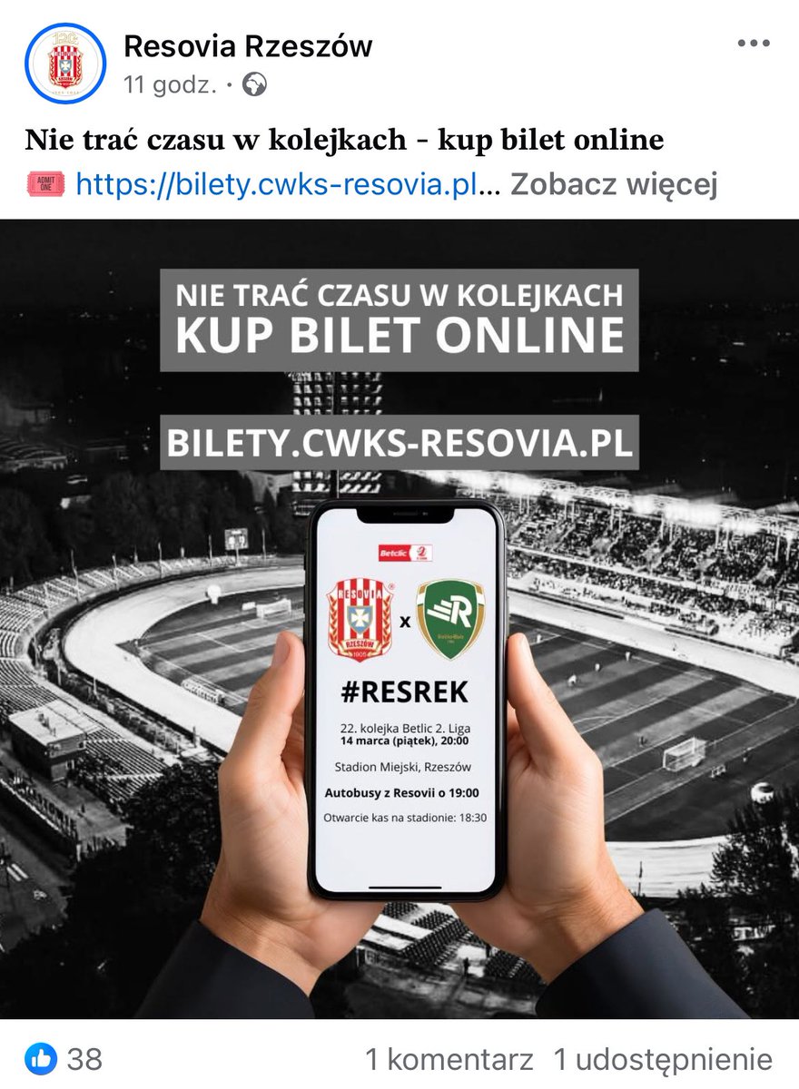 officialTThater's tweet photo. Jak klub prosi, to kurrwy kupujcie te bilety przez internet, bo potem 200 jest na stadionie, a 3000 stoi w kolejce aż do Boguchwaly… https://t.co/1GrAw28LeF
