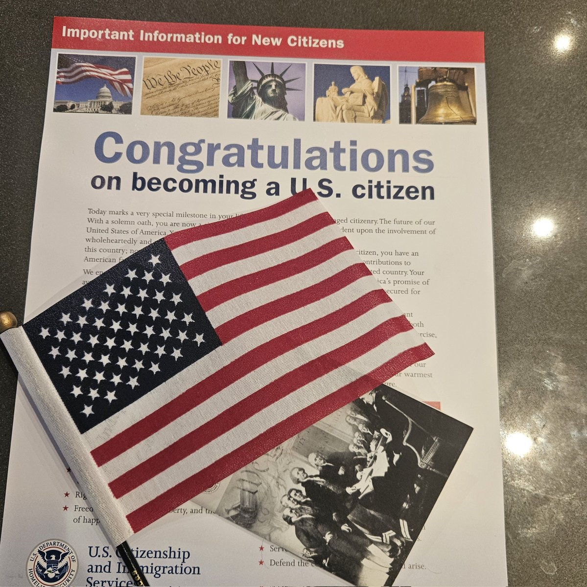 Wojtek Kopczuk 🇵🇱🇺🇦 and 🇺🇲 tweet media