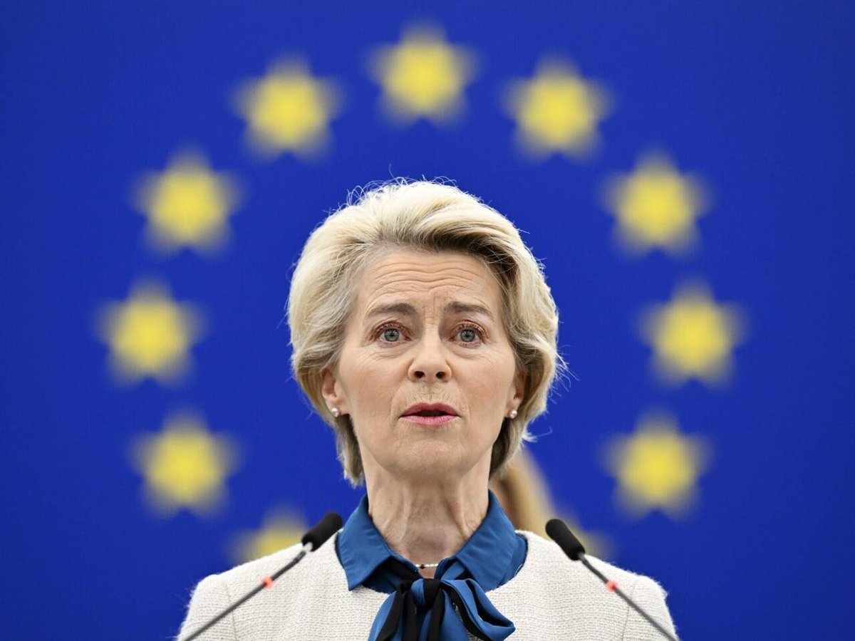 Jackson Hinkle 🇺🇸 tweet media