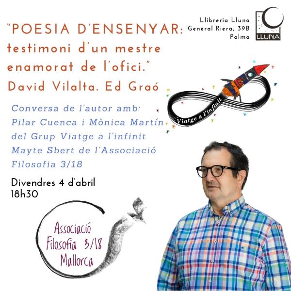 David Vilalta tweet media