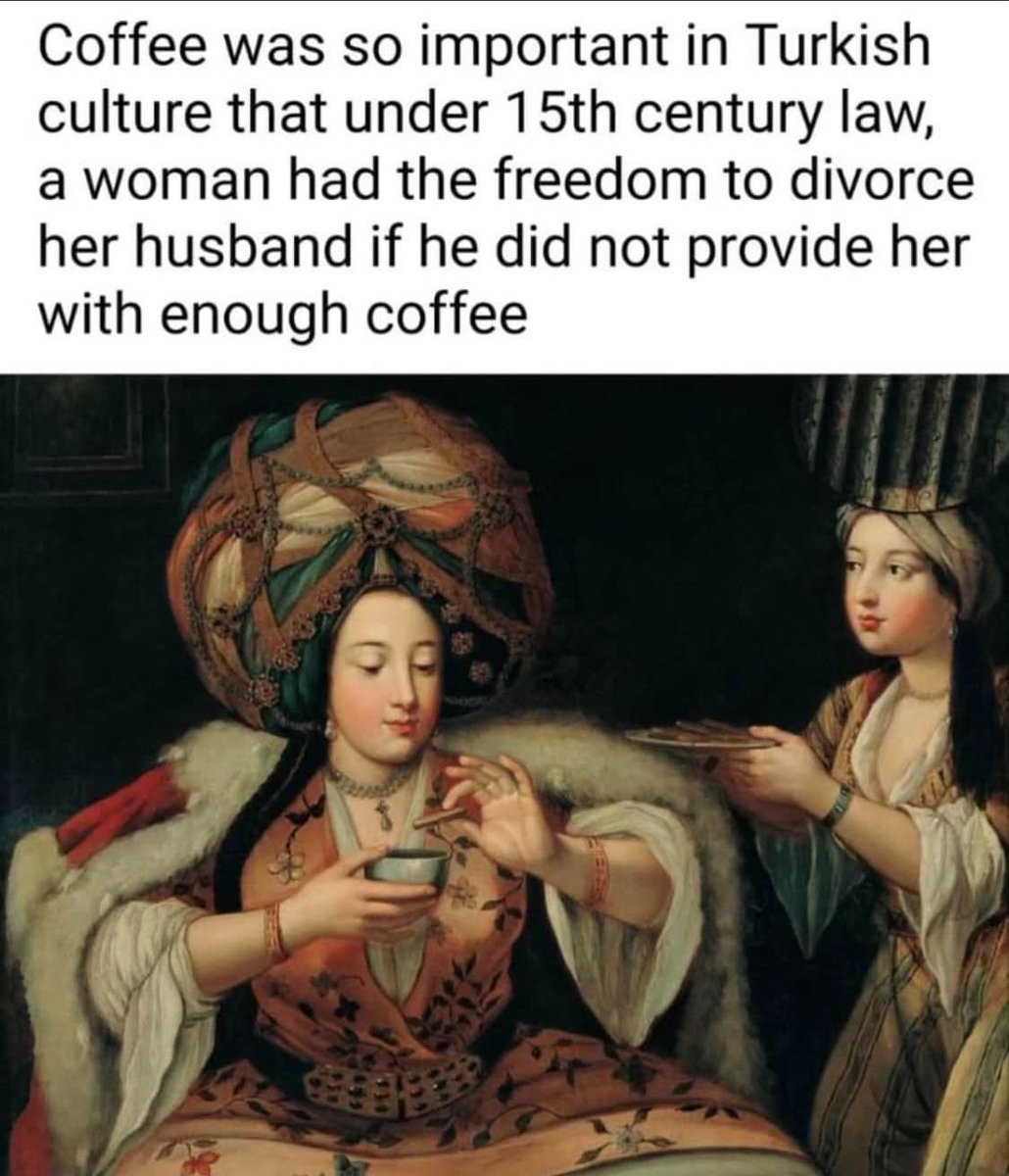 HelloYiddy's tweet image. When #Shabbat arrives here, it will also be Shushan #Purim. #ShushanPurim will be my one year #anniversary of marriage to my cherished, belovèd husband, whom I refer to mostly as Qalbi, moreso than his given name. But, I do remember it.
This references Article V in our #ketubah