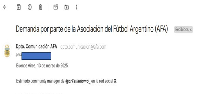 CR7STIANISMO🇪🇸🇵🇹 tweet media