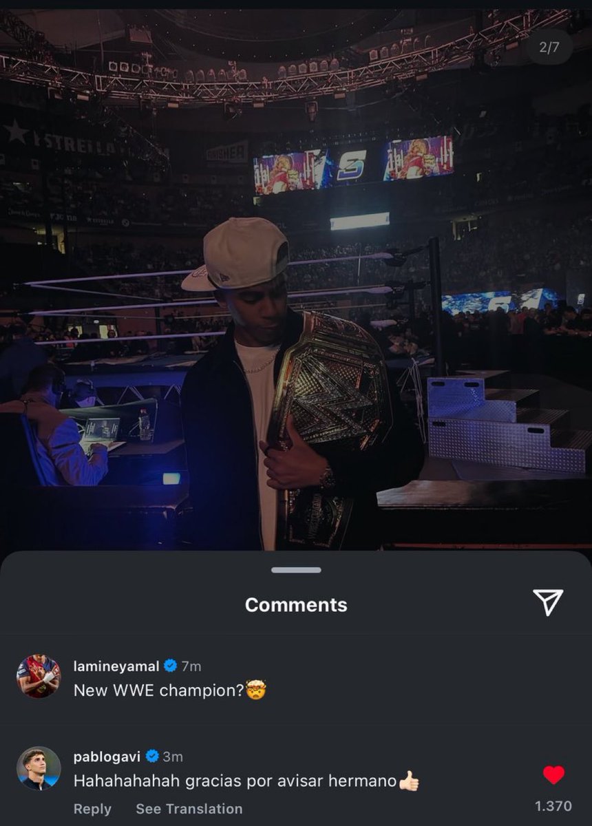 Jeff tweet media