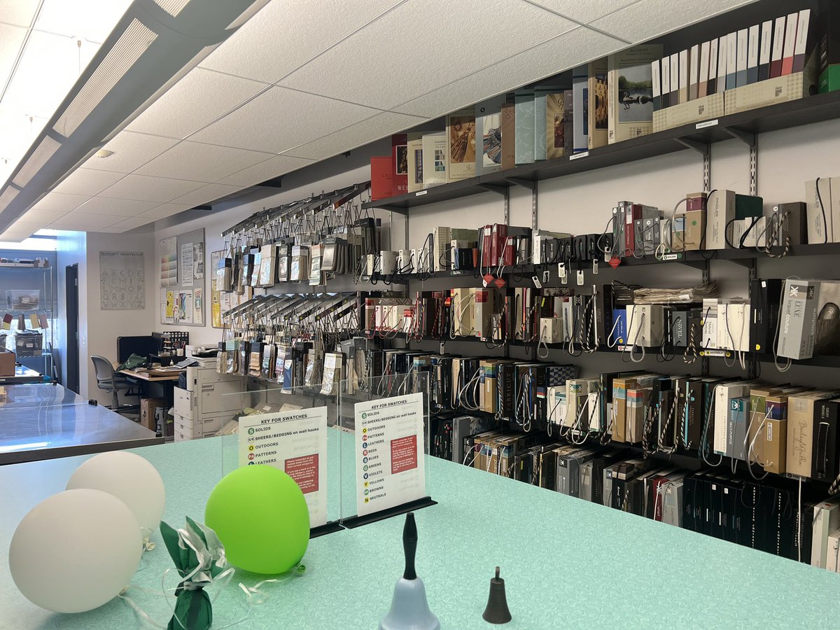 IllinoisAFCS tweet media