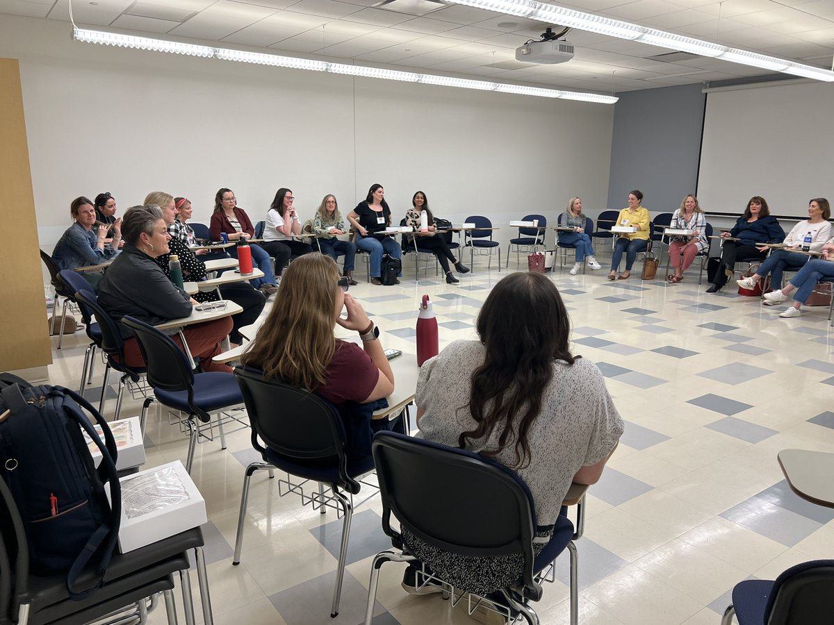 IllinoisAFCS tweet media